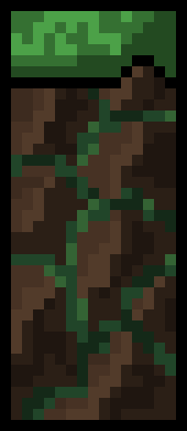 [9664c4] Ground6
