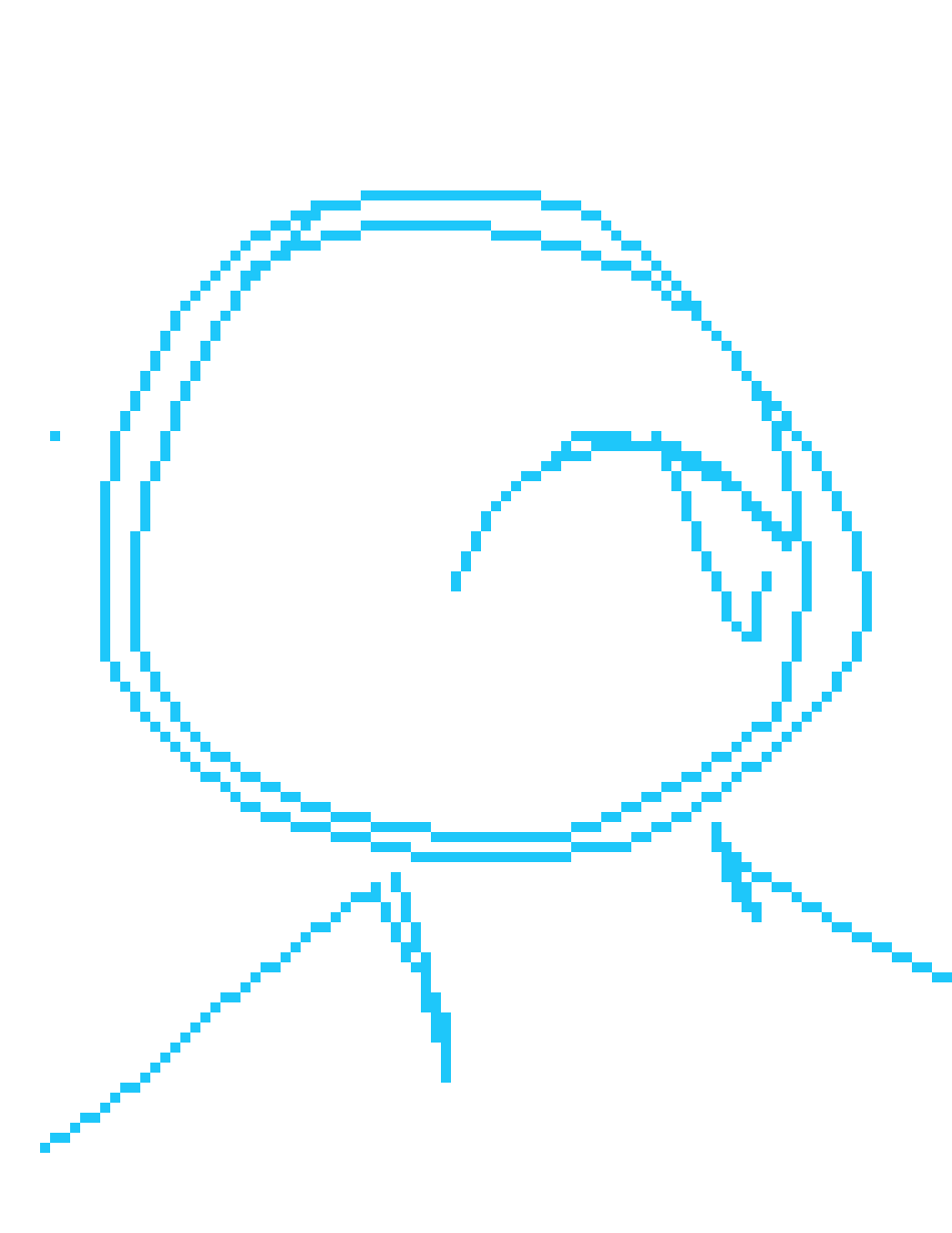 [c84aa4] Oka also i talked with cubed and he’s working on a tool that has the ability to scrape and document every single working link of the pixelartmaker.com url