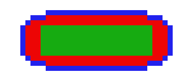 [95b3ec] Placeholder Img