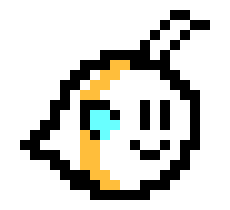 [9664c4] Bee Swarm Simulator: Basic Bee