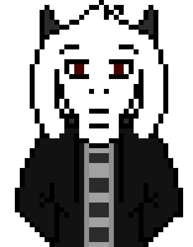[123808] *walks in* heya guys