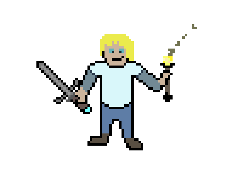 [d73212] NPC