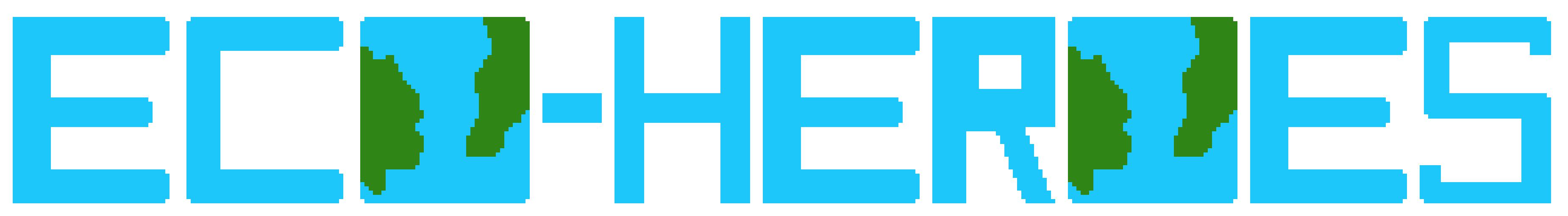 [7d8dde] logo