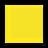 [9664c4] tile_yellero