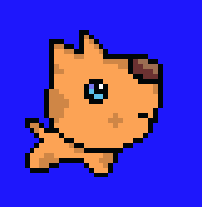 [9664c4] pup