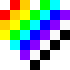 [9664c4] PixelTale Soul Thing - APL