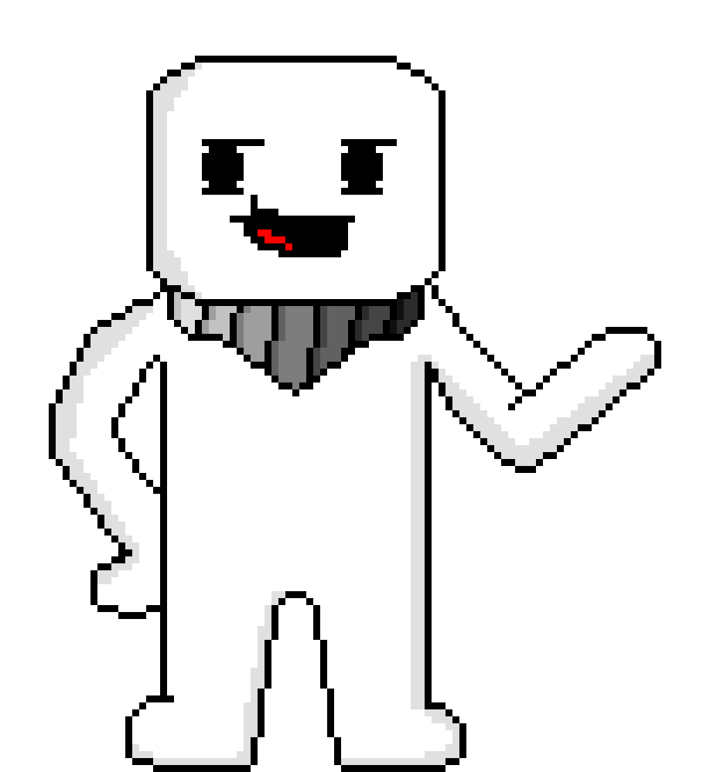 [9664c4] Theodd1sout - Wait a second... (Painted Plummet)