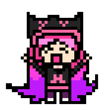 [94e4d4] edithsprite4