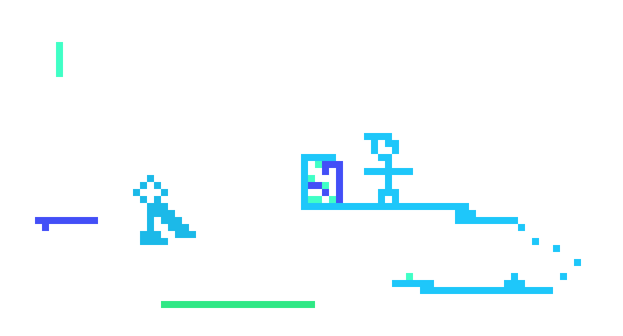 [ad4854] aidens game