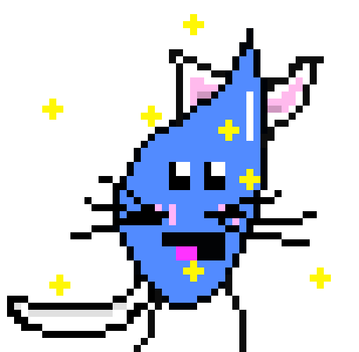 [ed436c] help me