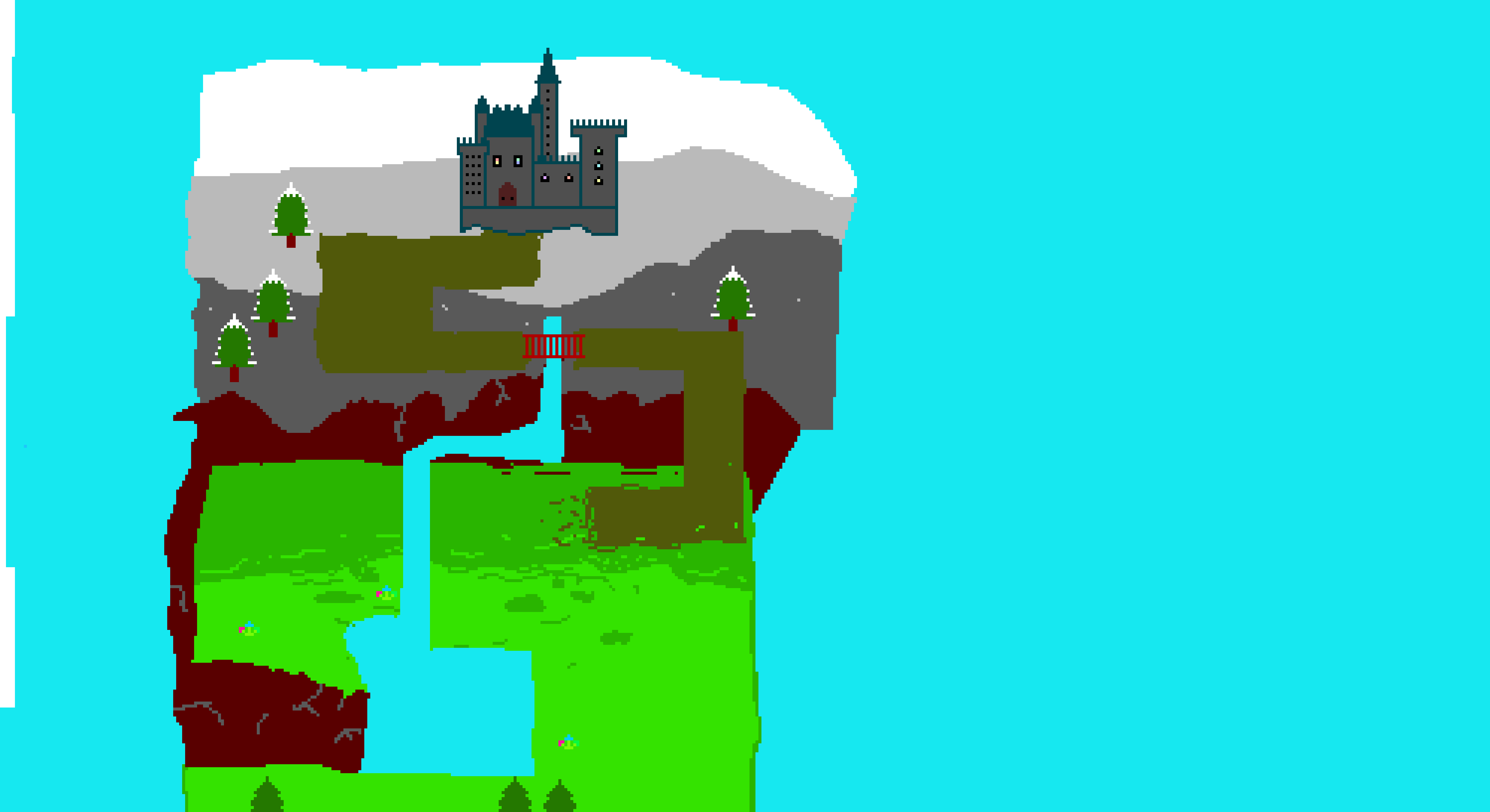 [b93f5b] overworld top