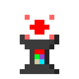 [49c660] trophy final s4