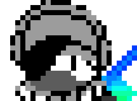 [3897d8]  . . . . 