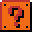[9664c4] mario mystery