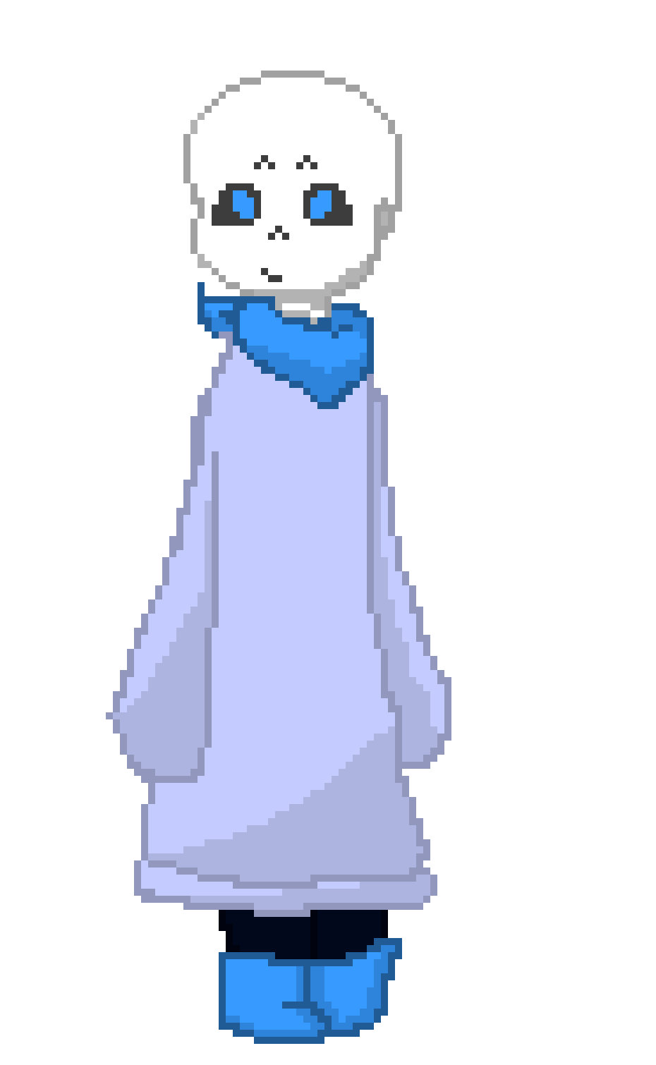 [b864cc] Sorry, thought I'd show you the small edit I made - Ray