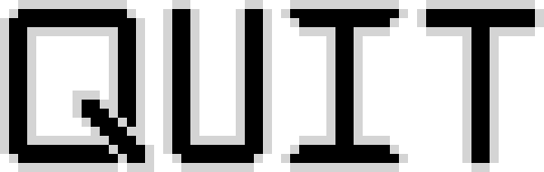 [b3dae3] Quit_Icon