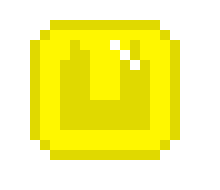 [5672c3] Upgrade token