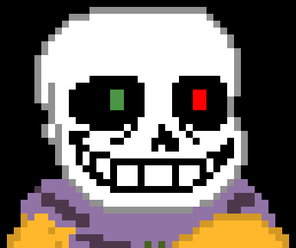 [ad3579] [RP] But that scum will feel TRUE PAIN when they cross me. - Hallow!Blerp 