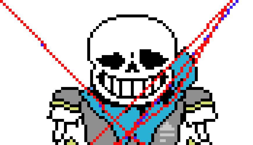 [53a360] sends more bones at error sans *