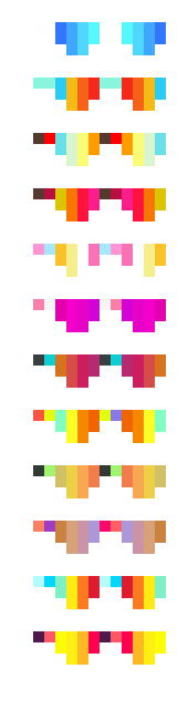 [a8b2fa] Untitled