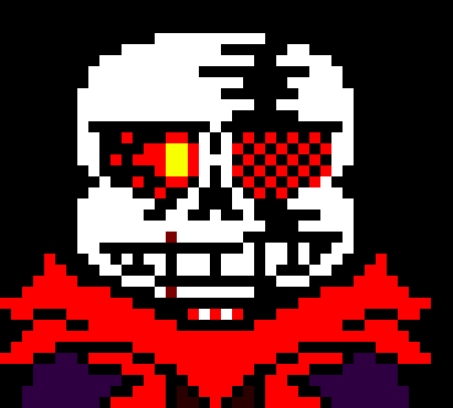 [c7b058] (alright) *walking around looking for people* dang.. where is everyone?