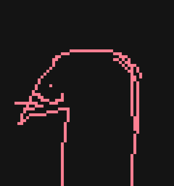 [acccdc] this is evil knowledge, 2011x17y. or something