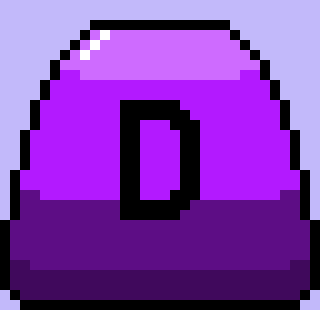 [f455be] (The Ominous egg probably won't be part of Roleplay. It's like....Draggy's Egg. The first villain after T dies.)