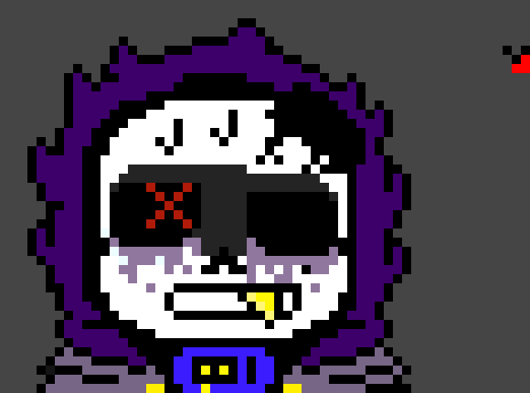*wakes up*...why does...my head hurt?