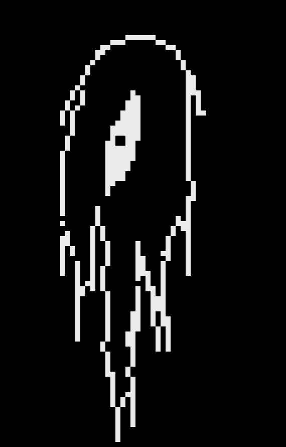[4602da] Something