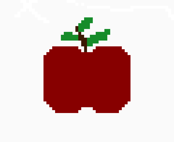 [9664c4] aple