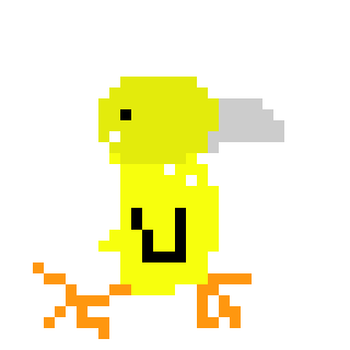 [9664c4] iron_hoe