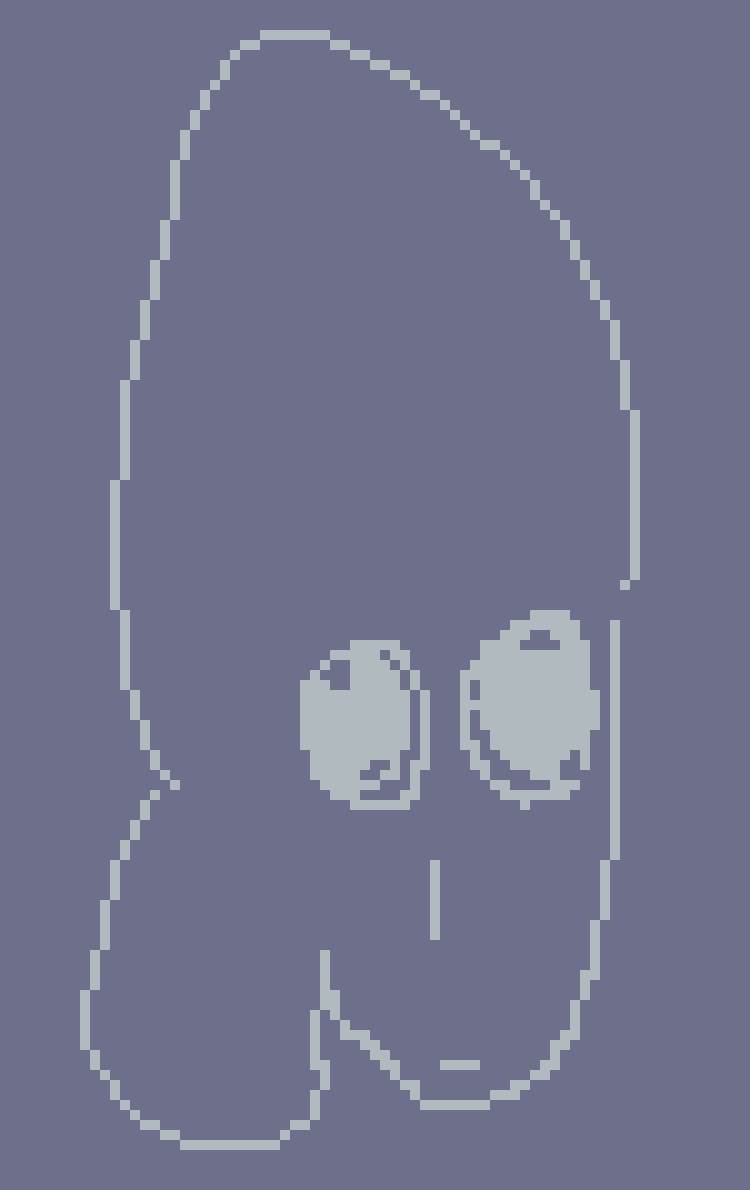 [b79374] I havent used enough of my creativity come on guys all draw anything as long as its actually interesting and not just "draw me beating this guy up"