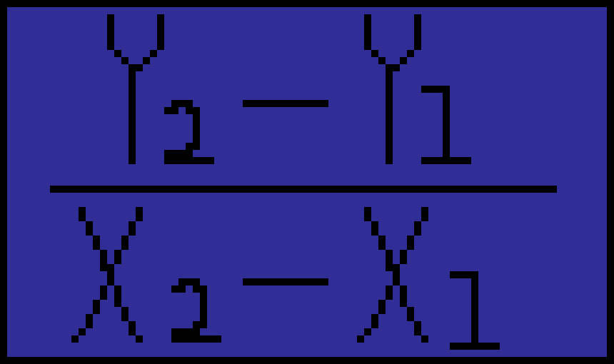 [9664c4] .,xcv 