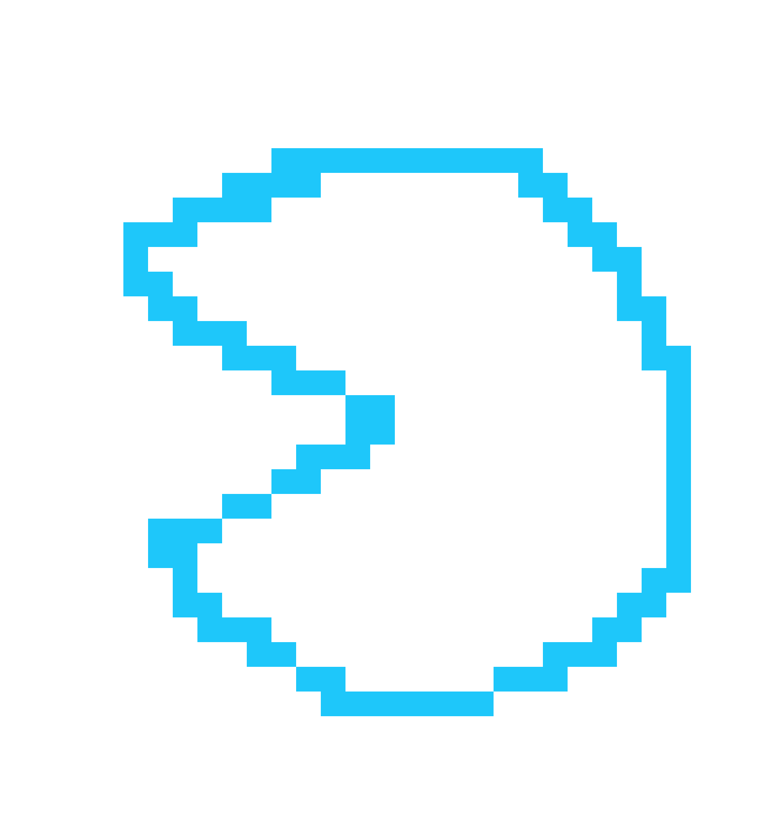 [9664c4] Untitled