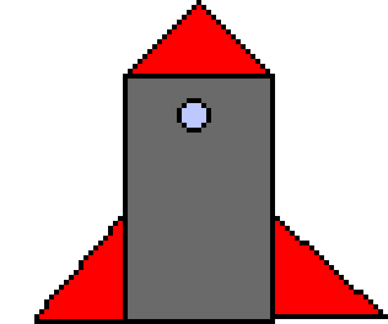 [169a4d] Untitled