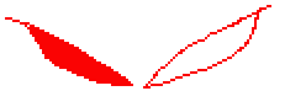 [0e5434] DANGER HAS A PLACE THERE, I BET CUS HES GAY BRO SO ANNOYING AND HE GEYS A )IHGEVKJHGUIJPGUOYFTODRIFTK
