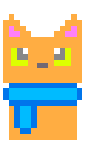 [9664c4] catbryb