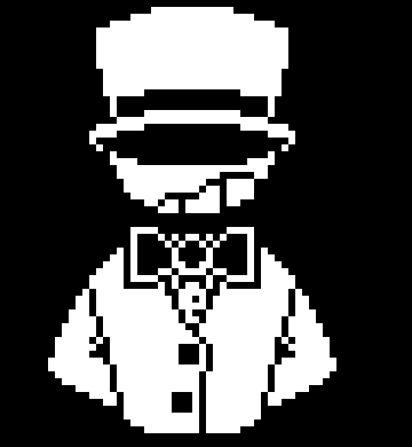 [63ceb7] may i use this t -inky