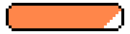 [30daeb] Health Bar 7