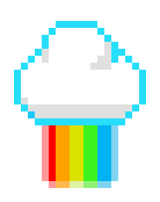 [9664c4] The Cloud