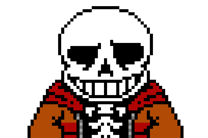 I am tired of a shitty game people keep advertising and that game is called among us, 