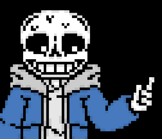[57dac4] wait- is it not April Fools? *checks date* oops, wrong time, did it at the wrong time ;-;