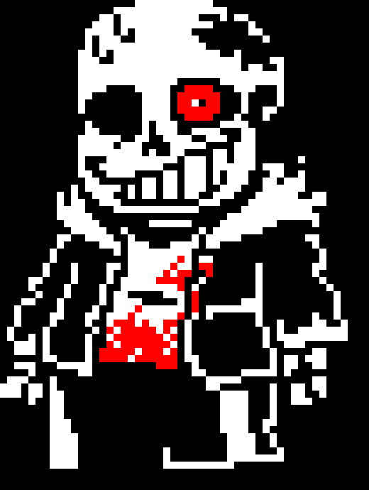 [a82578] (Yay another Overused skeleton)