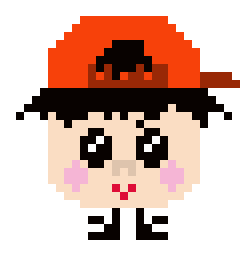 [9664c4] baek