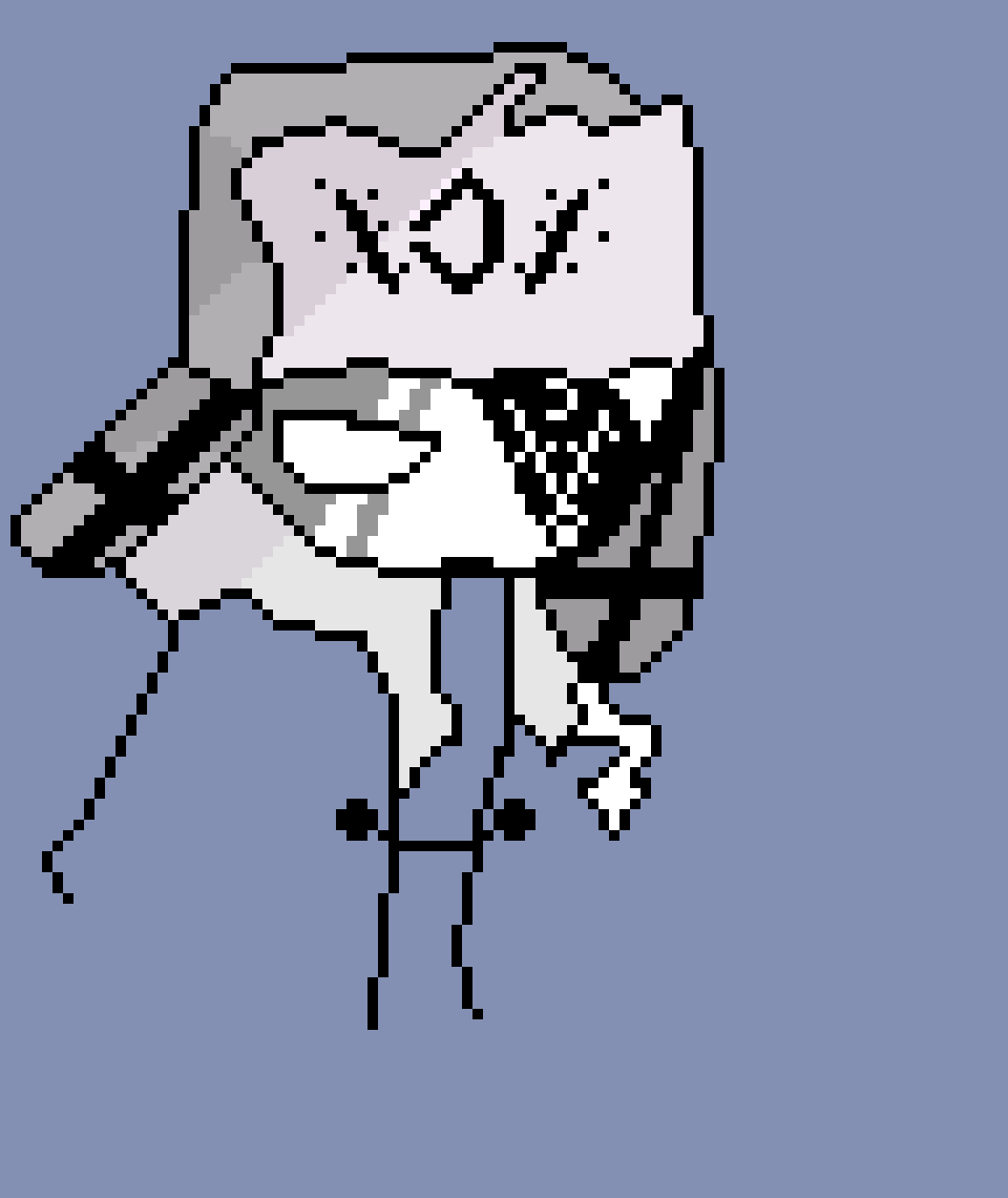 [d76556] ruv sprite attempt. Any thoughts??? -cleetus