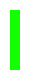[9664c4] laser