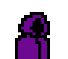 [15188c] Dred Pfp
