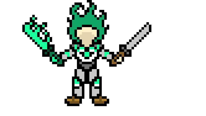 [4b9a91] Whisper_Awakening_Sprite-V2