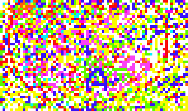 [9664c4] Untitled