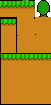 [6c80c2] land